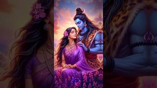 R E A L M E A N I N G OF L O V E 💫🌼 viralvideo hanuman jaishreeram [upl. by Carpio]