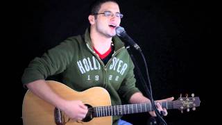 Hillsong  Believe  Beautiful Exchange   Cover by The Believe Project   HD [upl. by Breena]