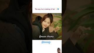 Love song  Korean drama  short movie  love story  movie shorts kdrama koreandrama trending [upl. by Monte]