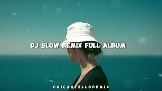 Alphaville  Forever Young  Full Album  Slow Remix  Viral Terbaru [upl. by Olwena396]