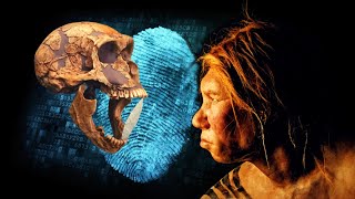 Debunking Neanderthal Predation Theory  Humans Hunted to Near Extinction [upl. by Derrick]