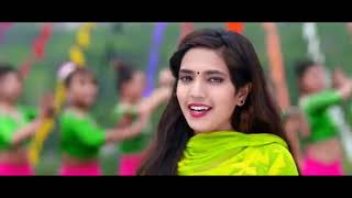 dherai berne hoina ni gareko new nepali suppar hit sungðŸ™„ [upl. by Maise]