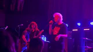 Guided By Voices  Ardmore Music Hall  06082024 [upl. by Eynahpets820]