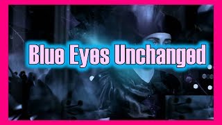 Blue Eyes Unchanged  Chinawoman Español [upl. by Rhu]