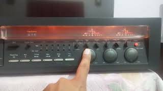 Sold NAKAMICHI 582 CASSETTE DECK PRICE 48000 grand bumper discount 8000 off  9835169517 [upl. by Auqenes]