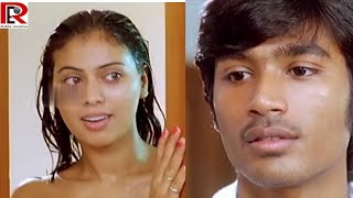 ATHU ORU KANA KALAM TRAILER HD 1080 TAMIL ROMANTIC MOVIETAMIL SUPER HIT MOVIE [upl. by Eneloj]