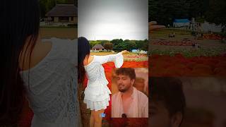 Usko ek jhalakSushant KCBardalinewsong2024please subscribe my channel meheroo [upl. by Htnicayh]