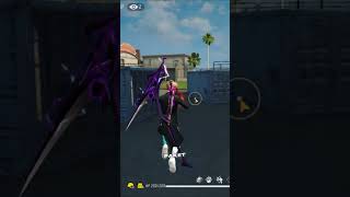 Kode redeem free fire SG2 ONE PUNCH MAN shorts freefire koderedeem [upl. by Jabez]