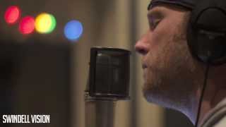 Swindell Vision 2014 Episode 3 [upl. by Kemble]