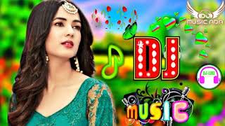 notun hindi gaan dj song 2025 dj [upl. by Vitale]