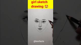 class 8 english chapter 1 tyl character sketch sketch beginners drawing [upl. by Nnaillek898]