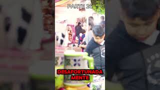 Origen de la Feria del Jarro de Tenancingo  PARTE 26 [upl. by Grannie]