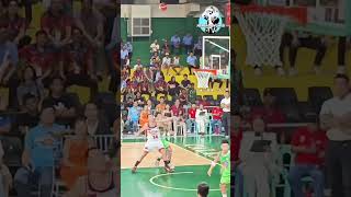 Zamboanga vs Valenzuela MPBL 2024MPBLSeason LigaNgBawatPilipino MPBLhighlights basketball [upl. by Cantu572]