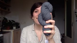 Mandarines episode 12 American yarn moon gardening and fermentation season [upl. by Zebedee]