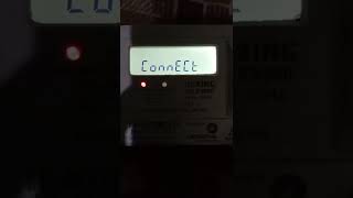 CIU 500 HEXING METRE REFUSING TO RECHARGE REGRETTED TOKEN NUMBER HACKS [upl. by Belva]