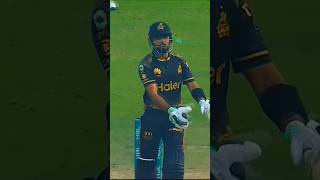 Babar Azam batting highlights Babar Azam Big Six cricket cricketlover shorts [upl. by Eleira363]