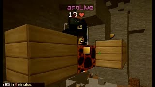 UHC Highlights quotEL FIN DE CRASOLIVEquot ft Mxtiah Gabolinho Spidk Mauricio Tygazz [upl. by Anaiad462]