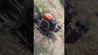 Test Machine for usemachine excavtor fypyoutube fypシ゚viral fyp [upl. by Summer]