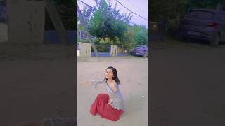 piya sadiya leana lalki 💃😉🤗😊☺️💓😍 bhojpuri song dance [upl. by Acir576]