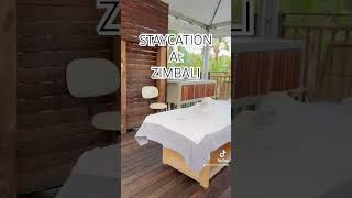 ZImbali Holiday vacation staycation zimbali [upl. by Freeman]