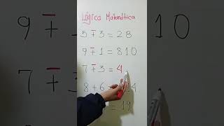 TRUCOS MATEMATICOS CON OPERACIONES DE SUMAS humor entrevista comedia bromas álgebra matematica [upl. by Eliot]