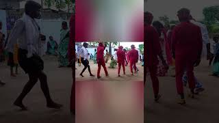 O na ramayya folk song dance  o na seethamma song dance bsyentertainer telugufolksongs folksong [upl. by Mellman]