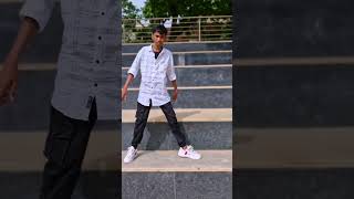 Maya Bazar Kannada Song Dance shorts puneethrajkumar youtubeshorts [upl. by Molly76]