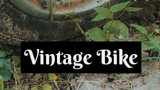 Yezdiरोडकिंग🔥bike Roadking 1988 model Yezdi old Yezdi bike Jawa videoviralvideoautomobile [upl. by Liamaj]