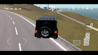 New car game fo kaind videoviral trending viralvideos trending gaming trending trending [upl. by Akim]