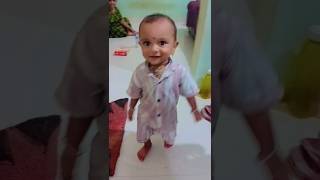 barfi songmostviews vairalvideo littleboy cute best babyshinchan 😘😍🥰🧿 [upl. by Whiting857]