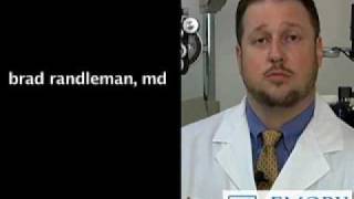 Real Question Lasik Surgery and Astigmatism [upl. by Graehl]