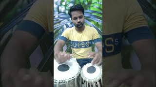 Wada Na Tod  Lata mangeshkar ji latamangeshkar shortvideoindianmusic tabla trendingviralvideo [upl. by Esimehc]