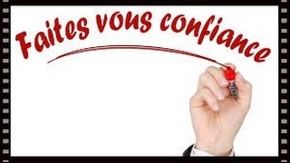 AFFIRMATIONS POSITIVES Confiance en soi  EFT POSITIF  Défi 21 Jours [upl. by Aihsoj733]