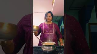 మీరు ఏరకం 1 or 2  shortvideo shorts video viralvideo viralreels trending trendingshorts [upl. by Teresita]