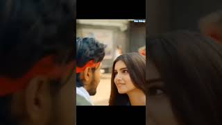 Bahut aayi gayi yaadein  Tum hi aana  Jubin Nautiyal  Romantic  Sad  WhatsApp Status [upl. by Chaffin]