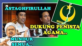 JOS MEN  MAKLUMAT HRS WAJIB MUNDUR MASAL CALEG DR PBB YIMampPINDAH KE  2019GP PDIPKO PKBKO [upl. by Maighdiln711]