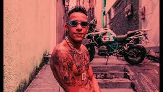 quotSÓ VITÓRIAquot Paulin da Capital x DJ GM Type Beat 2024 Prod by Jhow basedefunk funkinstrumental [upl. by Anival]