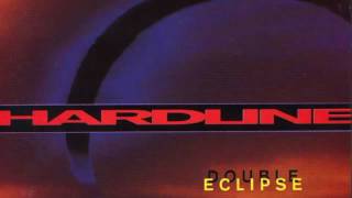 HardLine  Double Eclipse [upl. by Arlyne]