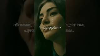 KOLUSU KETTIYA SUVARNA SUNDARI lYRICS SONG shortsfeed song trending viralvideo [upl. by Laius]