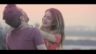 Habib wahid new video song full HD 2018 720p [upl. by Creedon]