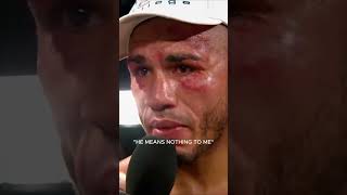 When Miguel Cotto got his revenge on Margarito boxing [upl. by Kerry]