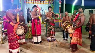 kanaka malaiyin peru valiyil கானக மலையின் பெருவழியின் ஐயப்பன்பாடல் devotionalsongs bakthi [upl. by Clareta]