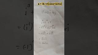 11th maths Ex51 question 2 maths mathematics 11th knowledge [upl. by Aviv]