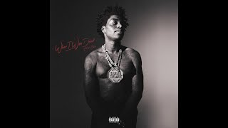 Kodak Black  Im Kodak Slowed slowed kodakblack kodak trending highlights [upl. by Goodman]