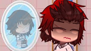 I hate who I was before   Kirishima angst  By  Me3  Reupload [upl. by Savill]