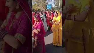 Rangeela tara  viral  navaratri shorts video youtube shorts 🥰 [upl. by Lavinie]