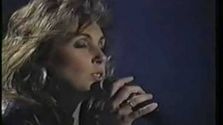 Laura Branigan Self control live [upl. by Gildus]