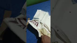 Single bedsheet and pillow unboxing Flipkartviralvideo [upl. by Elvin]