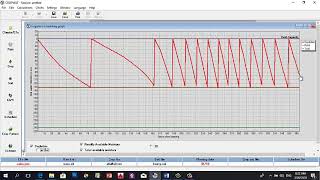 how to use CropWat part2 [upl. by Peters]