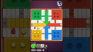 Parchis Star • Big Win 40 Millones [upl. by Amalberga]